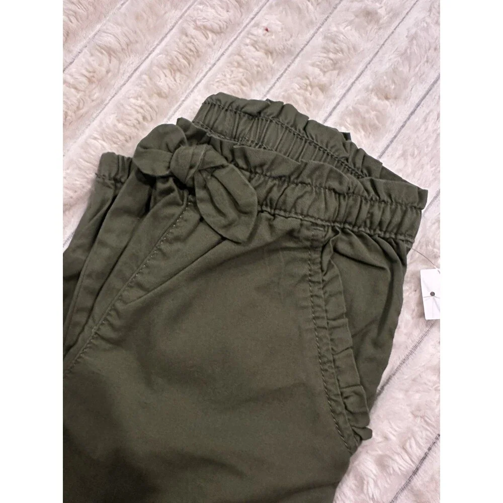 GAP nwt girls